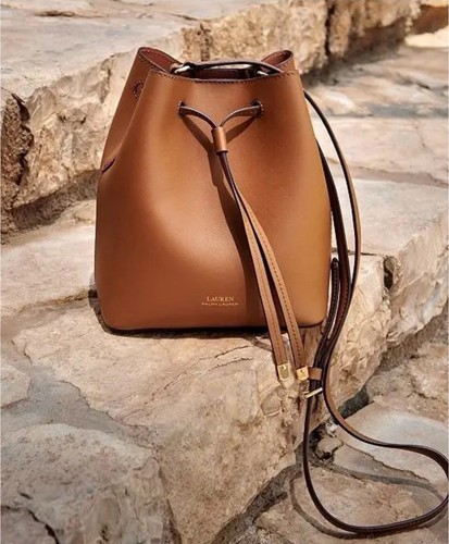 Lauren ralph medium - ralph,