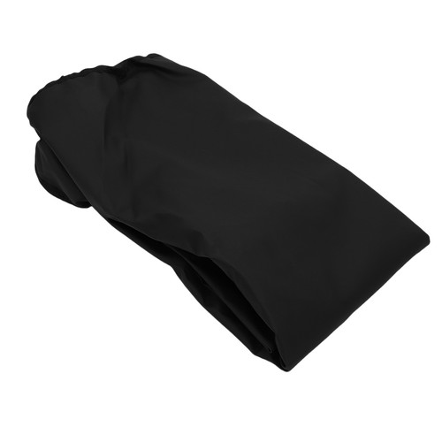 Gorilla cart foldable - cart, dust