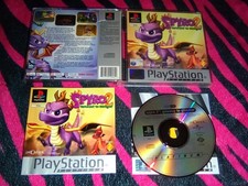 Spyro 2 Gateway To Glimmer