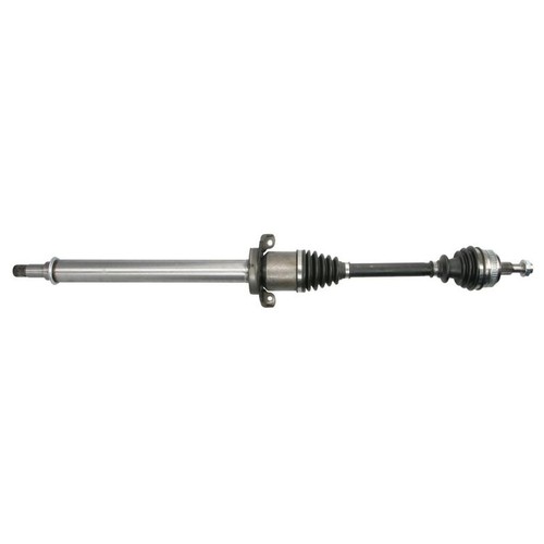 Fits pascal g2m034pc drive - g2m034pc,