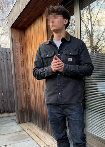 Deus machina maxwell - machina,