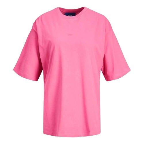 Jjxx womens ladies - jjxx, logo