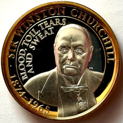 Gibraltar pound 2015 - ,