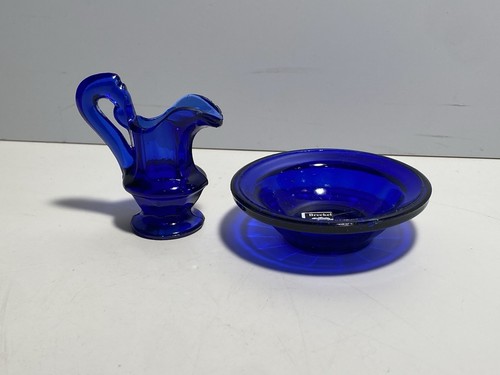 Boston and sandwich glass - and,