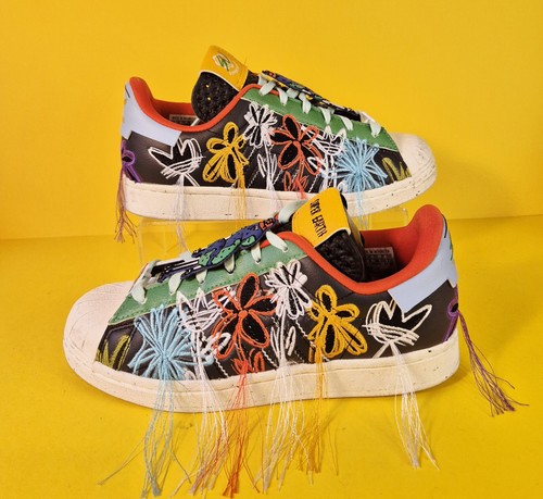 Adidas superstar superearth - adidas,