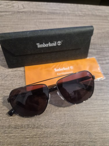 Timberland men sunglasses - timberland,