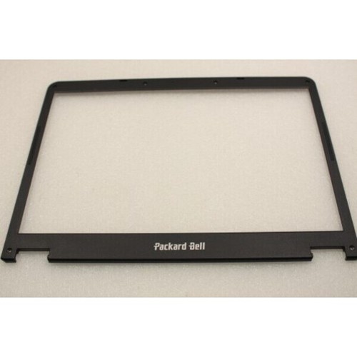 Packard bell easynote argo - argo, c2