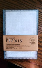 Paperblanks Flexis Midi Lined