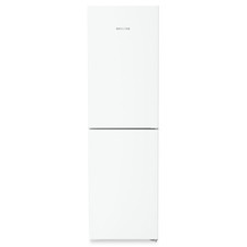Fridge Freezer Liebherr