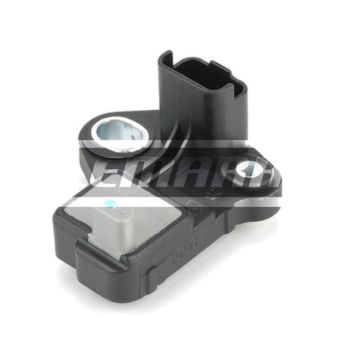 Crankshaft pulse sensor for - pulse,