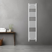 Warmehaus Contemporary