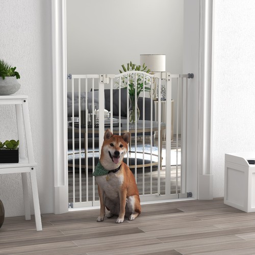 100cm adjustable metal pet - metal,