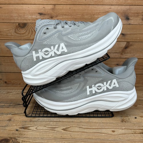Hoka one trainers - trainers, mens