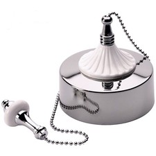 Bathroom ceiling pull cord - bathroom,