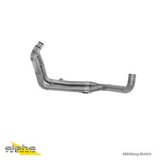 Arrow Manifold XTZ750