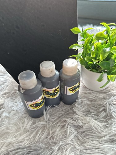Scorpion honey sweetener drink - sweetener,