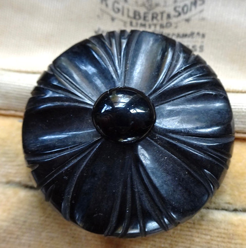 Antique victorian carved - antique,