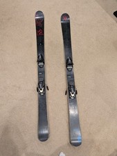 Volkl Kenja Women's All