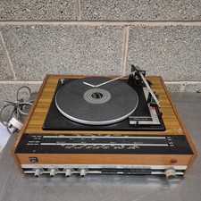 His Masters Voice HMV 24594