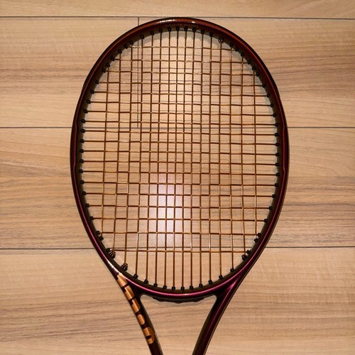 Pro lab series - lab,