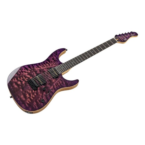 Mayones aquila elite - elite, 6