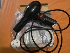 BaByliss Hair Dryer