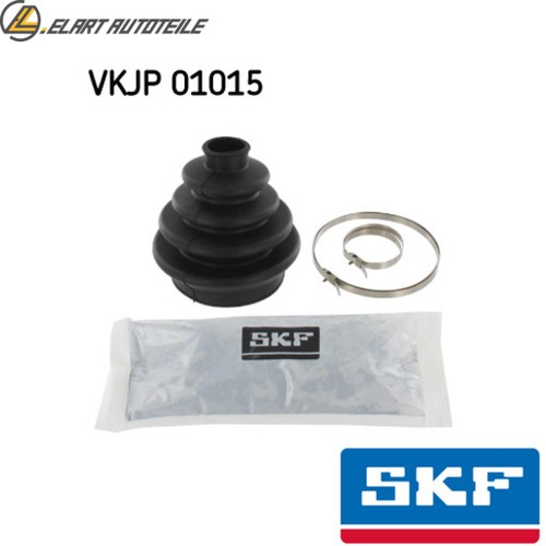 Bellows kit driveshaft - kit,
