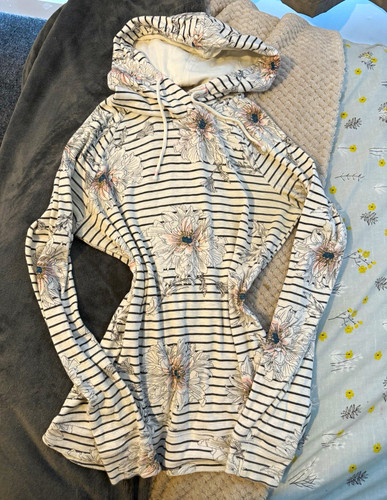 Joules women 14 - joules, women’s