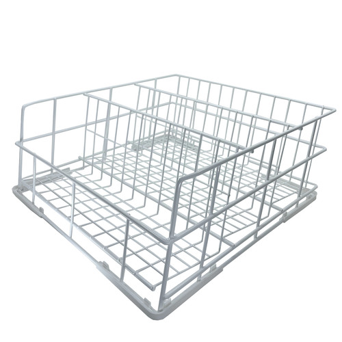 Glasswasher basket tier - glasswasher,