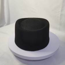 Stewardess Hat Pillbox Hat