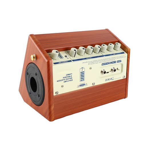 Ammoon 25w bluetooth - ammoon,