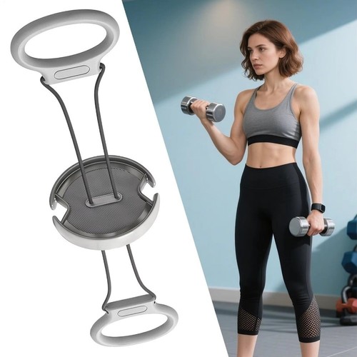 Adjustable arm chest - chest, expander