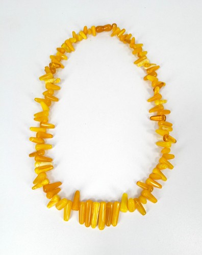 Rare vintage antique - rare,
