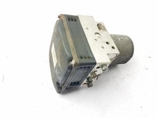 2007 MERCEDES E-CLASS ABS PUMP