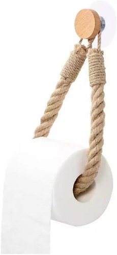 Self adhesive chunky - self,