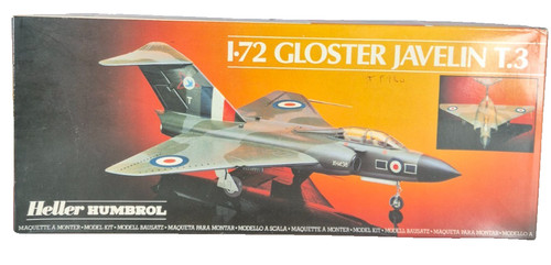 Heller 80346 scale - heller,