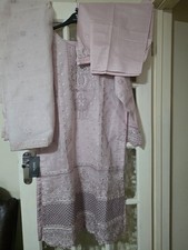 Pakistani Designer Shaposh 3