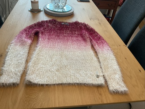 Lipsy jumper