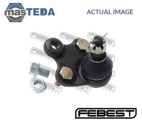 0320 suspension ball joint - suspension,