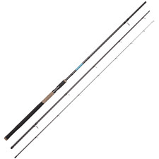 Drennan Vertex 15ft Float Rod