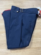 Eurostar Damen Juliet Ladies