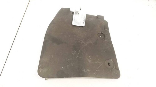 5373742010 other car part - ,