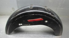 Harley Davidson XL1200T SPORTSTER XL883 Rear Mudguard Fender/Mud Guard