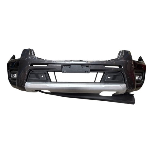 Ford ranger front bumper - ranger,