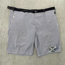 Paul & Shark Yachting Shorts