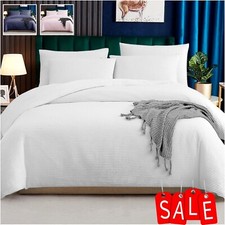100 egyptian cotton duvet - 100%,