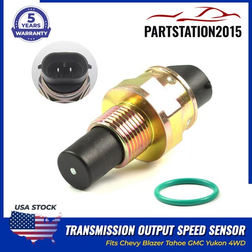 For chevy blazer tahoe - chevy,