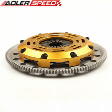 ADLERSPEED Racing Clutch