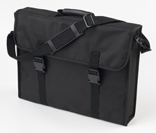 Teloman Agency Satchel -