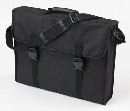 Teloman agency satchel - agency,